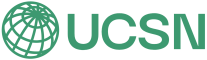 UCSN